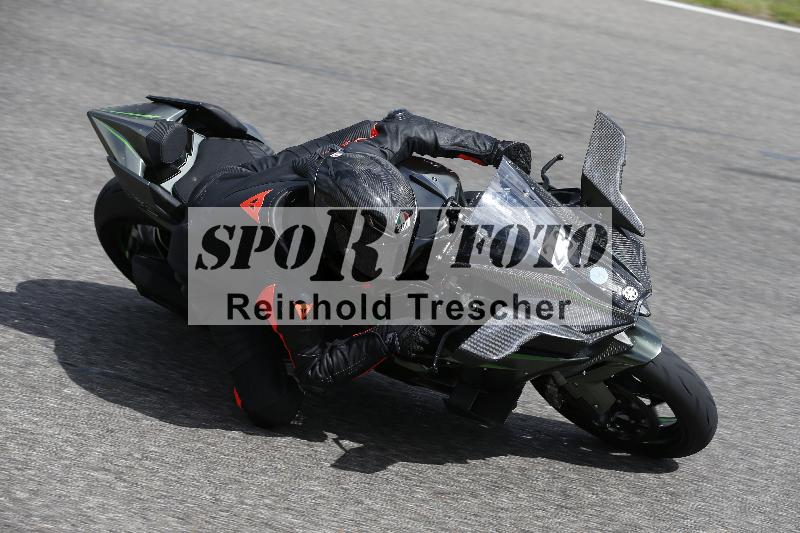 Archiv-2023/54 01.08.2023  FREERIDE TRAINING ADR/Gruppe M/23